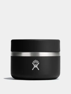 Hydro Flask Pozostałe Insulated Food Jar 355ml
