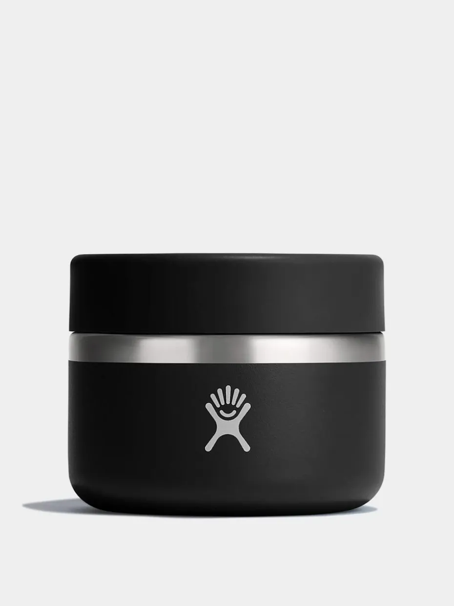 Hydro Flask Pozostałe Insulated Food Jar 355ml