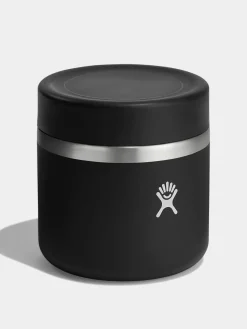 Hydro Flask Pozostałe Insulated Food Jar 590ml