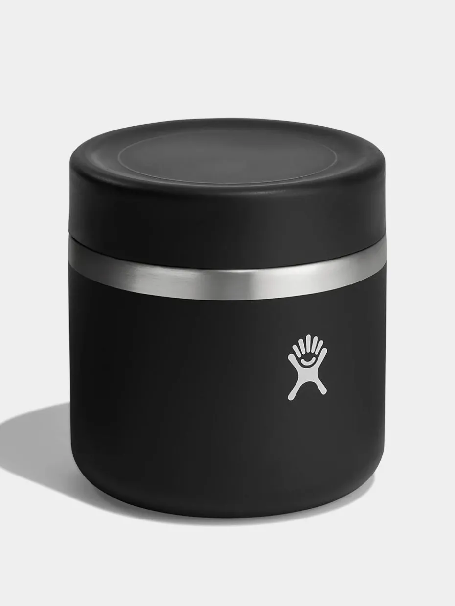 Hydro Flask Pozostałe Insulated Food Jar 590ml