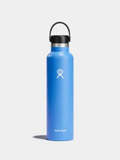 Hydro Flask Standard Flex Cap 710ml Flasche