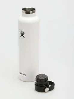 Hydro Flask Standard Mouth Flex Cap 710ml Flasche