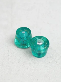 Impala Akcesoria 2Pk Stopper With Bolts Longboard