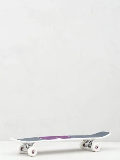 Impala Cherub Cruiser Cruiser