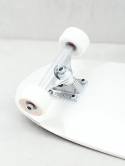 Impala Cherub Cruiser Cruiser