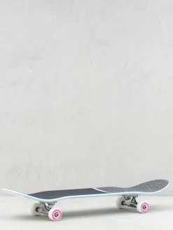 Impala Cosmos Skateboard Skateboard