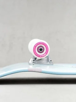 Impala Cosmos Skateboard Skateboard