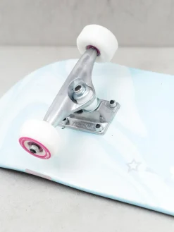 Impala Cosmos Skateboard Skateboard