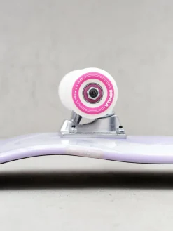 Impala Cosmos Skateboard Skateboard