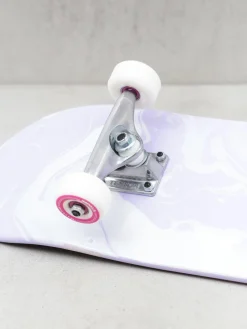 Impala Cosmos Skateboard Skateboard