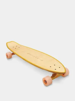 Impala Longboard Zeina Longboard