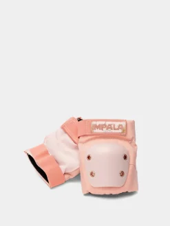 Impala Protective Set Schützer Wmn