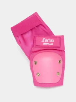 Impala Schützer Protective Set Youth JR