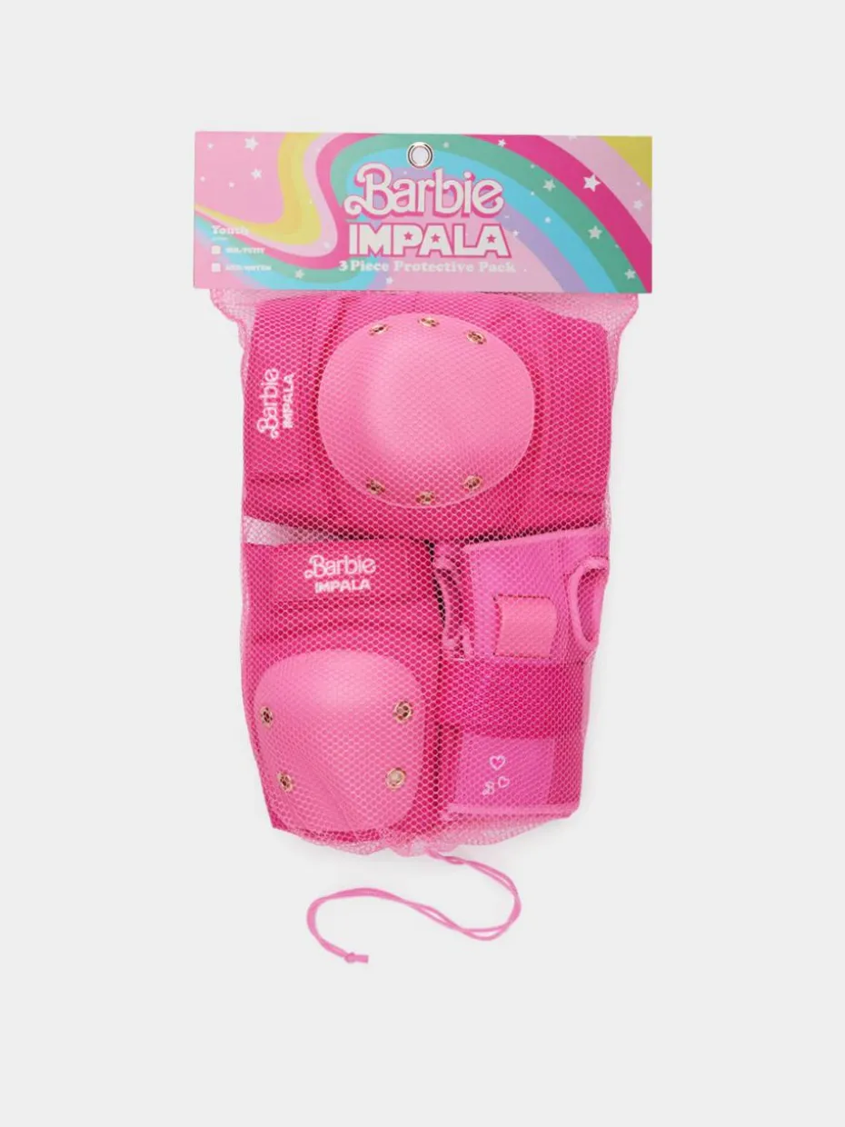 Impala Schützer Protective Set Youth JR