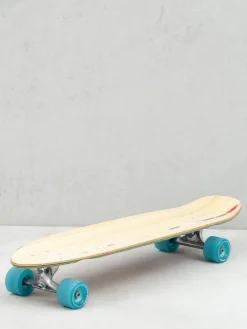 Impala Sirena Longboard Wmn
