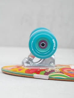 Impala Sirena Longboard Wmn