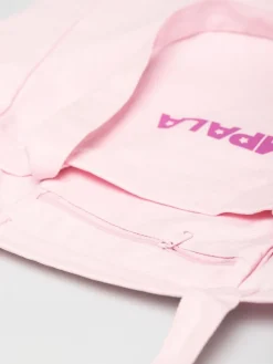 Impala Tote Bag Tasche Wmn