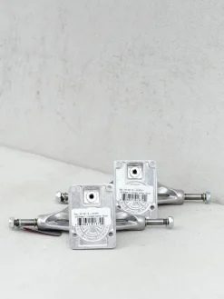 Independent Achsen Forged Hollow Std