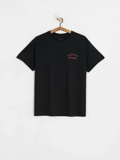 Independent Bombers T-Shirt