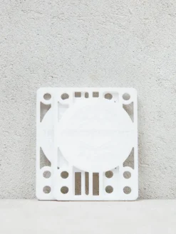 Independent Genuine Riser Pads Shockpads