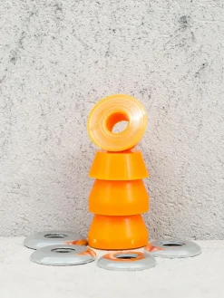 Independent Lenkgummis Standard Conical 90 Medium