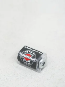 Independent Standard Conical 94 Hard Lenkgummis