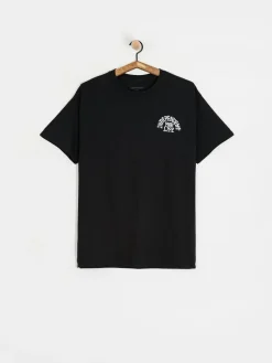 Independent Truck Head T-Shirt