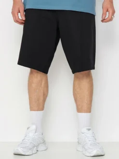 Iriedaily Bar 249 Shorts