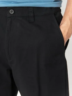 Iriedaily Bar 249 Shorts