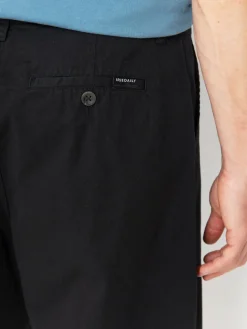 Iriedaily Bar 249 Shorts