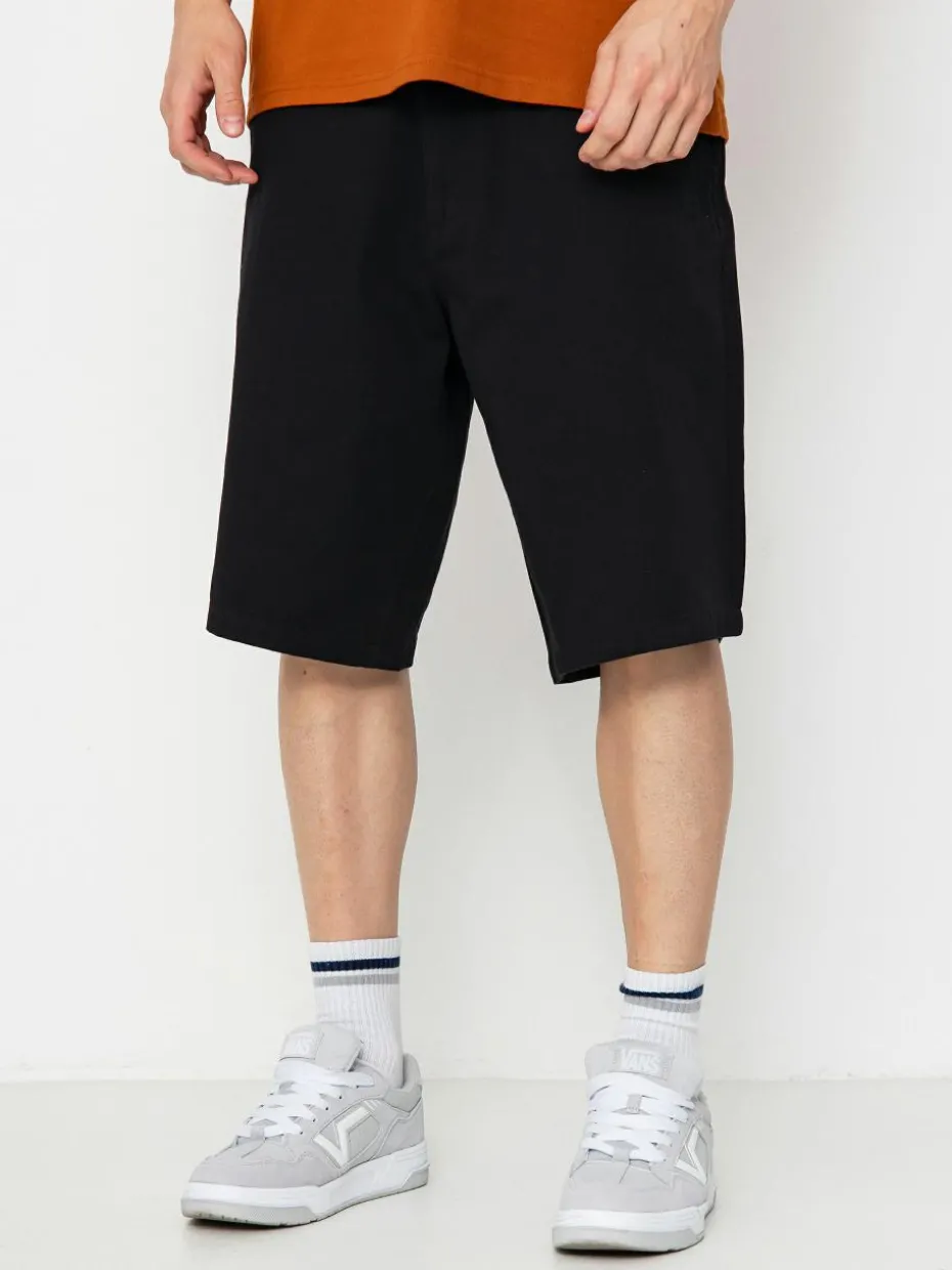 Iriedaily Bar 250 Shorts