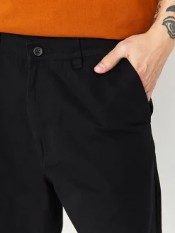 Iriedaily Bar 250 Shorts