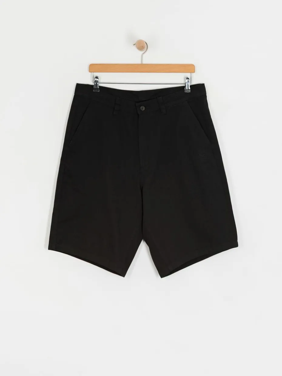Iriedaily Bar 250 Shorts