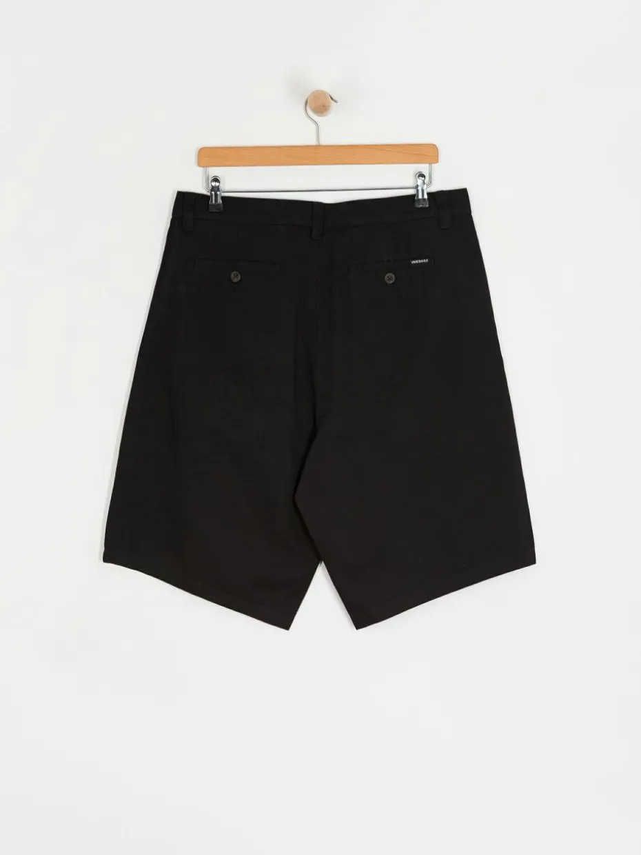 Iriedaily Bar 250 Shorts