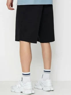 Iriedaily Bar 247 Shorts