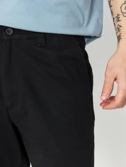 Iriedaily Bar 247 Shorts