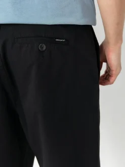 Iriedaily Bar 247 Shorts