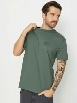 Iriedaily Bonsigh T-Shirt