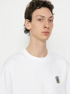 Iriedaily Bye Bye T-Shirt