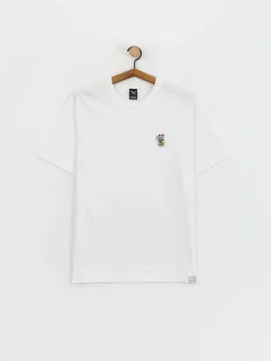 Iriedaily Bye Bye T-Shirt