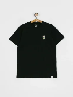 Iriedaily Bye Bye T-Shirt