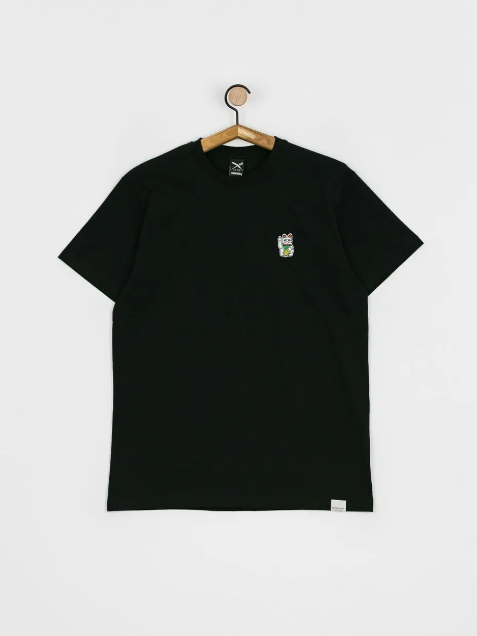 Iriedaily Bye Bye T-Shirt