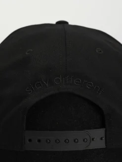 Iriedaily Cap Daily Flag 20 Snapback