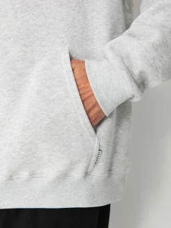 Iriedaily Change Future HD Hoodie