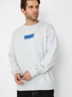 Iriedaily Ciaoboy Sweatshirt