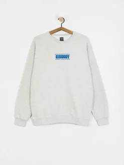 Iriedaily Ciaoboy Sweatshirt