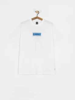 Iriedaily Ciaoboy T-Shirt