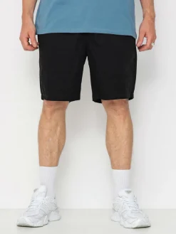 Iriedaily City Relax Shorts