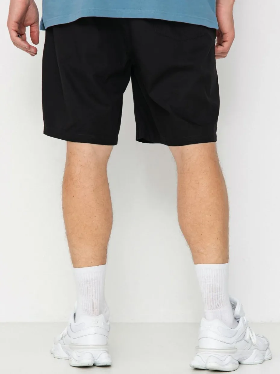 Iriedaily City Relax Shorts