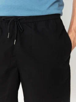 Iriedaily City Relax Shorts